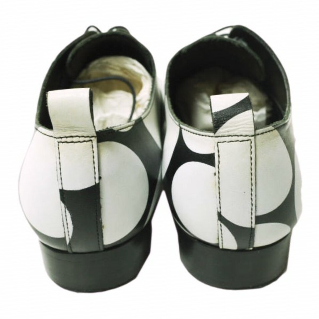 COMME des GARCONS HOMME PLUS - COMME des GARCONS HOMME PLUS COMME des GARCONS HOMME PLUS - COMME des GARCONS HOMME PLUS