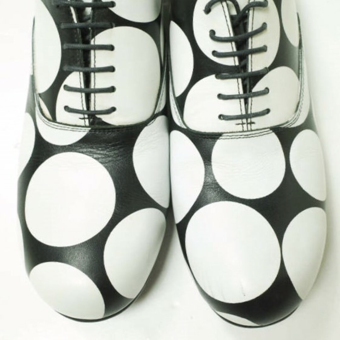 COMME des GARCONS HOMME PLUS - COMME des GARCONS HOMME PLUS COMME des GARCONS HOMME PLUS - COMME des GARCONS HOMME PLUS