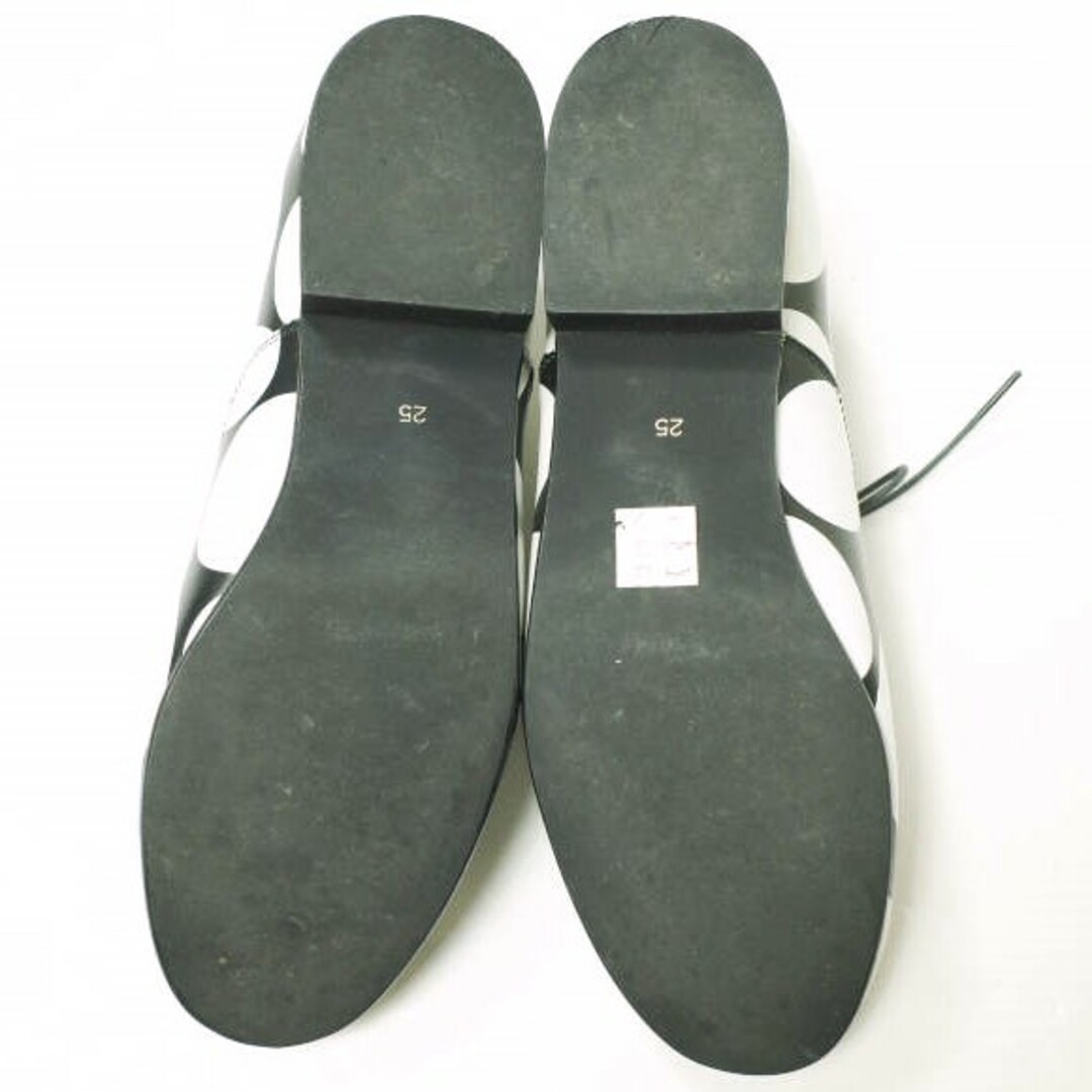 COMME des GARCONS HOMME PLUS - COMME des GARCONS HOMME PLUS COMME des GARCONS HOMME PLUS - COMME des GARCONS HOMME PLUS