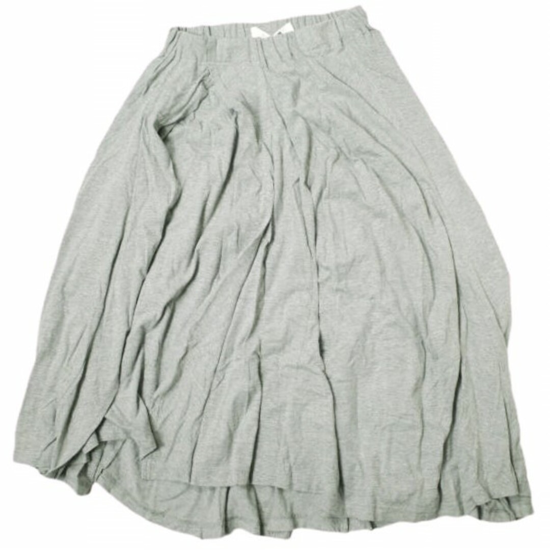 JUNYA WATANABE COMME des GARCONS - JUNYA WATANABE COMME des JUNYA WATANABE COMME des GARCONS - JUNYA WATANABE COMME des