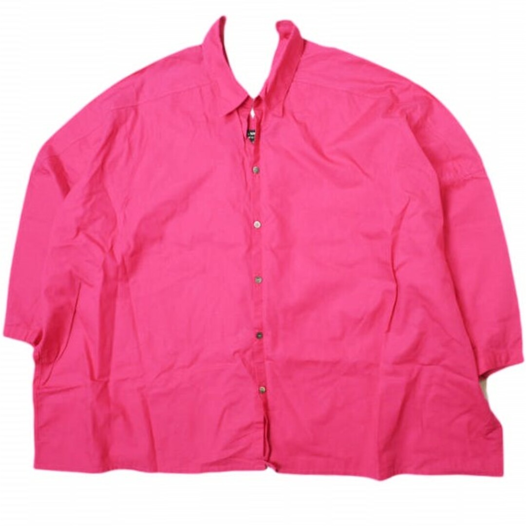 JUNYA WATANABE COMME des GARCONS - JUNYA WATANABE COMME des JUNYA WATANABE COMME des GARCONS - JUNYA WATANABE COMME des