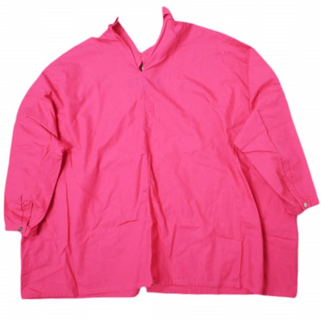 JUNYA WATANABE COMME des GARCONS - JUNYA WATANABE COMME des JUNYA WATANABE COMME des GARCONS - JUNYA WATANABE COMME des
