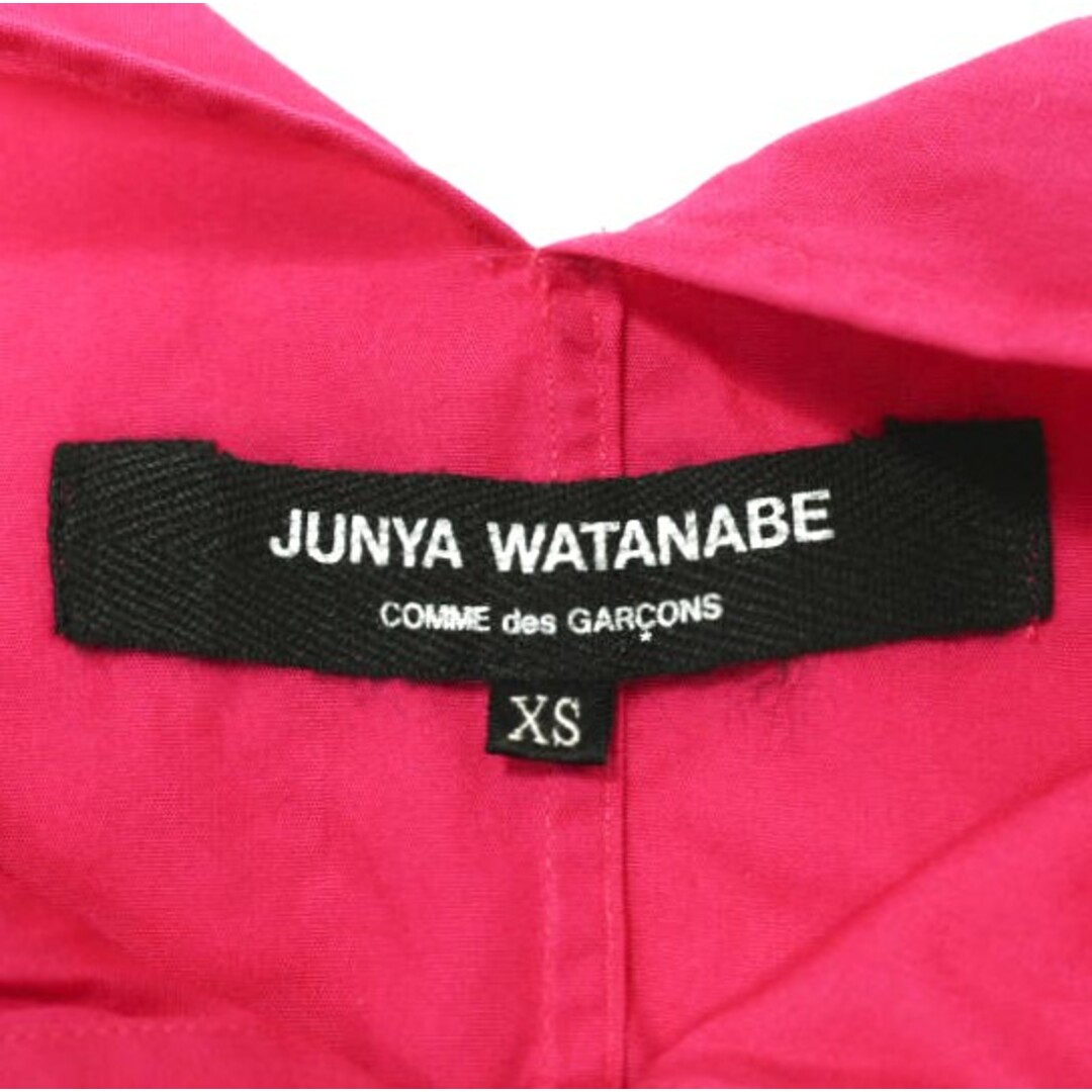 JUNYA WATANABE COMME des GARCONS - JUNYA WATANABE COMME des JUNYA WATANABE COMME des GARCONS - JUNYA WATANABE COMME des