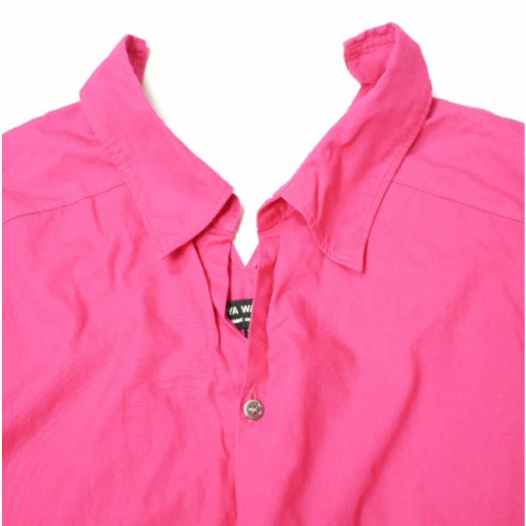 JUNYA WATANABE COMME des GARCONS - JUNYA WATANABE COMME des JUNYA WATANABE COMME des GARCONS - JUNYA WATANABE COMME des