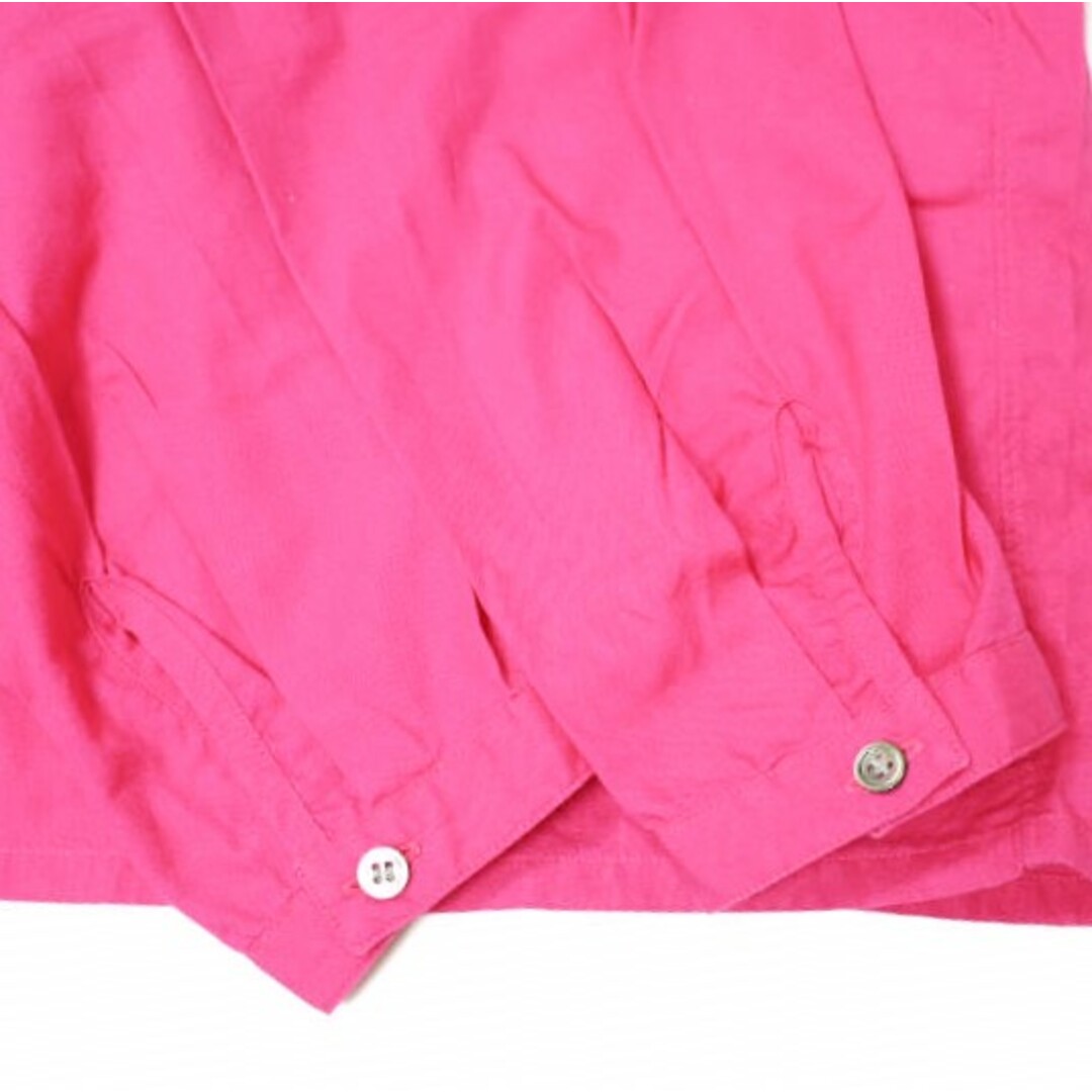 JUNYA WATANABE COMME des GARCONS - JUNYA WATANABE COMME des JUNYA WATANABE COMME des GARCONS - JUNYA WATANABE COMME des