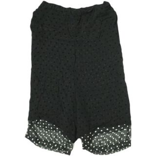 COMME des GARCONS(サルエルパンツ)のフリマアイテム一覧 COMME des GARCONS(サルエルパンツ)のフリマアイテム一覧