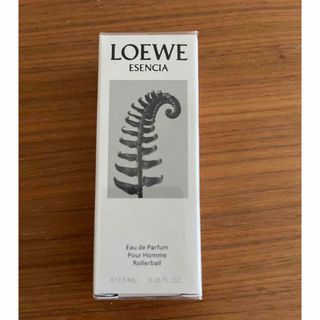 LOEWE(ユニセックス)のフリマアイテム一覧 LOEWE(ユニセックス)のフリマアイテム一覧