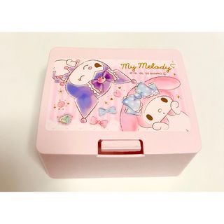 サンリオ - シナモロール ガラスキャニスター 2個の通販 by サンリオ - シナモロール ガラスキャニスター 2個の通販 by