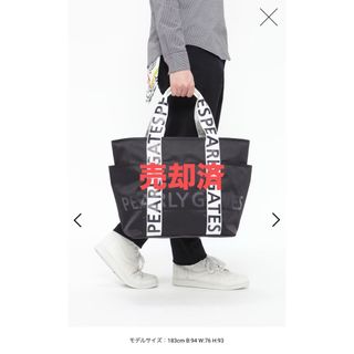 coco 中古 ラッセルノ RUSSELUNO ボストン型トートバッグ coco 中古 ラッセルノ RUSSELUNO ボストン型トートバッグ