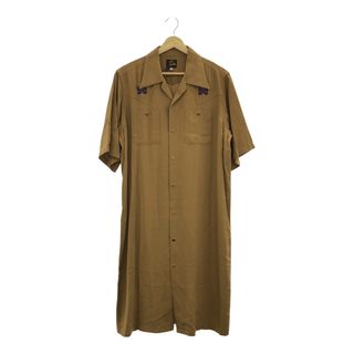 Needles - ニードルズ ニードルス tee 菅田将暉 BTS フレアー Needles - ニードルズ ニードルス tee 菅田将暉 BTS フレアー