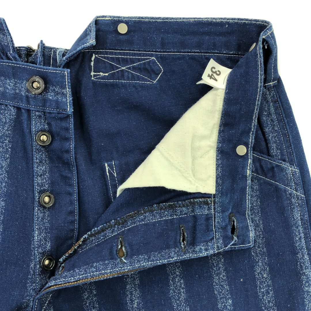 WAREHOUSE - WAREHOUSE ウェアハウス HELLER'S CAFE HC-231 WAREHOUSE - WAREHOUSE ウェアハウス HELLER'S CAFE HC-231