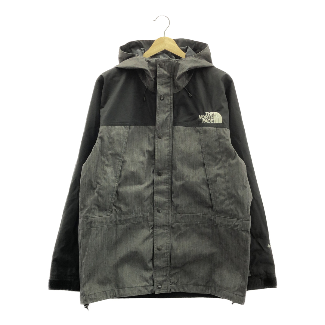 THE NORTH FACE - THE NORTH FACE ザノースフェイス Mountain THE NORTH FACE - THE NORTH FACE ザノースフェイス Mountain