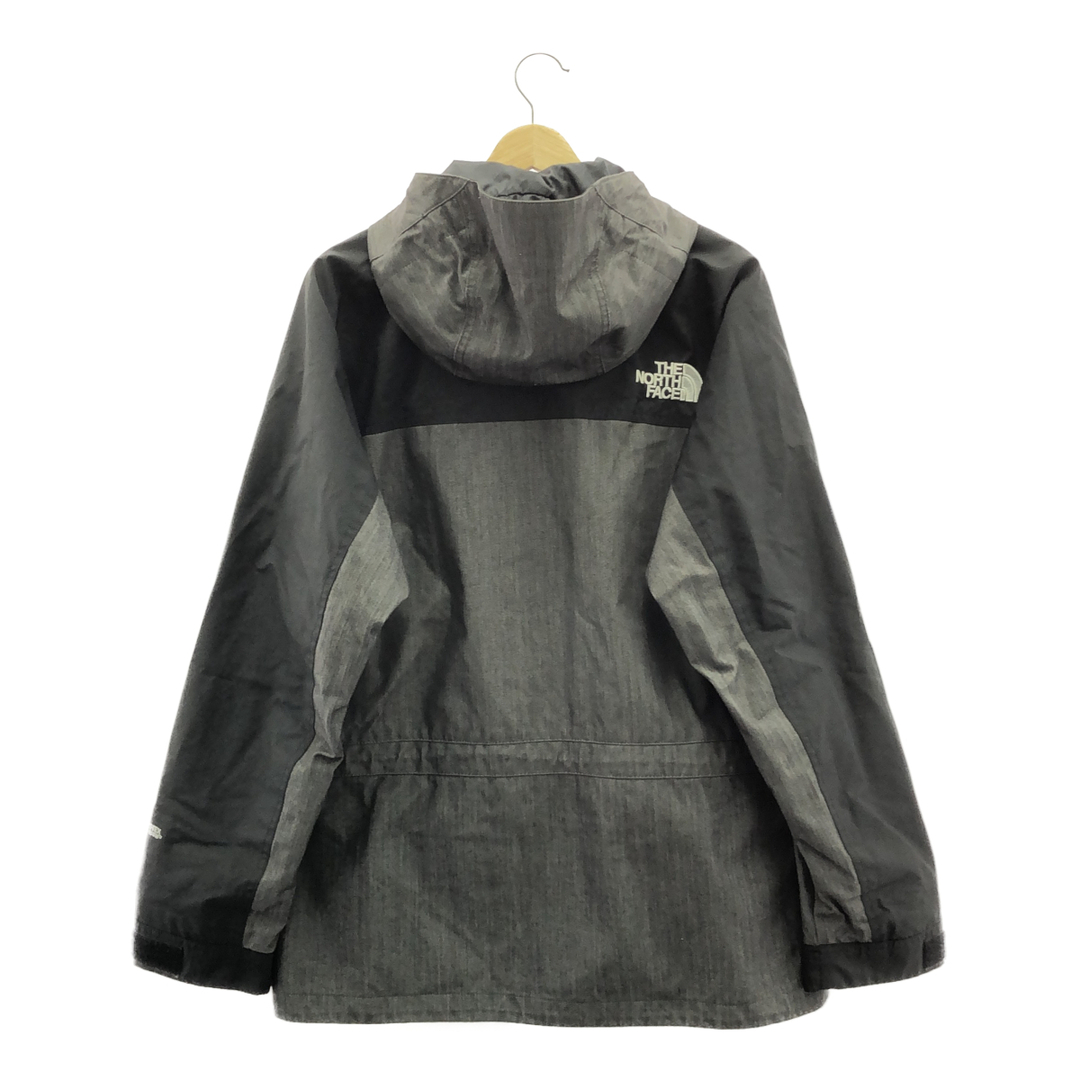 THE NORTH FACE - THE NORTH FACE ザノースフェイス Mountain THE NORTH FACE - THE NORTH FACE ザノースフェイス Mountain