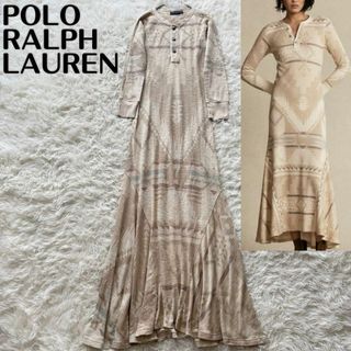 POLO RALPH LAUREN - 未使用 タグ付き ポロラルフローレン POLO RALPH LAUREN - 未使用 タグ付き ポロラルフローレン