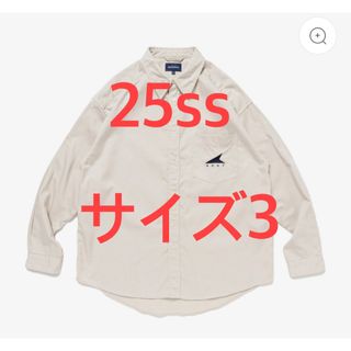 DESCENDANT - DESCENDANT GAME SOUTIEN COLLAR COATの通販 by り DESCENDANT - DESCENDANT GAME SOUTIEN COLLAR COATの通販 by り