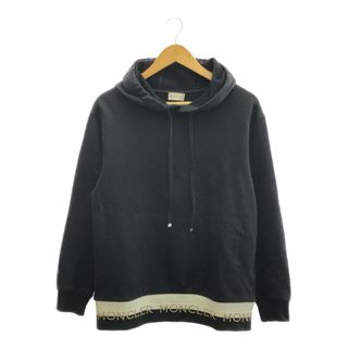 MONCLER(パーカー)のフリマアイテム一覧 MONCLER(パーカー)のフリマアイテム一覧