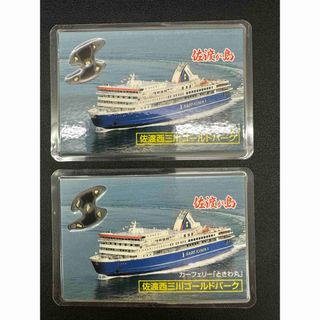 プリマジ カード ラブリーメロディー まとめ売りの通販 by プリマジ カード ラブリーメロディー まとめ売りの通販 by