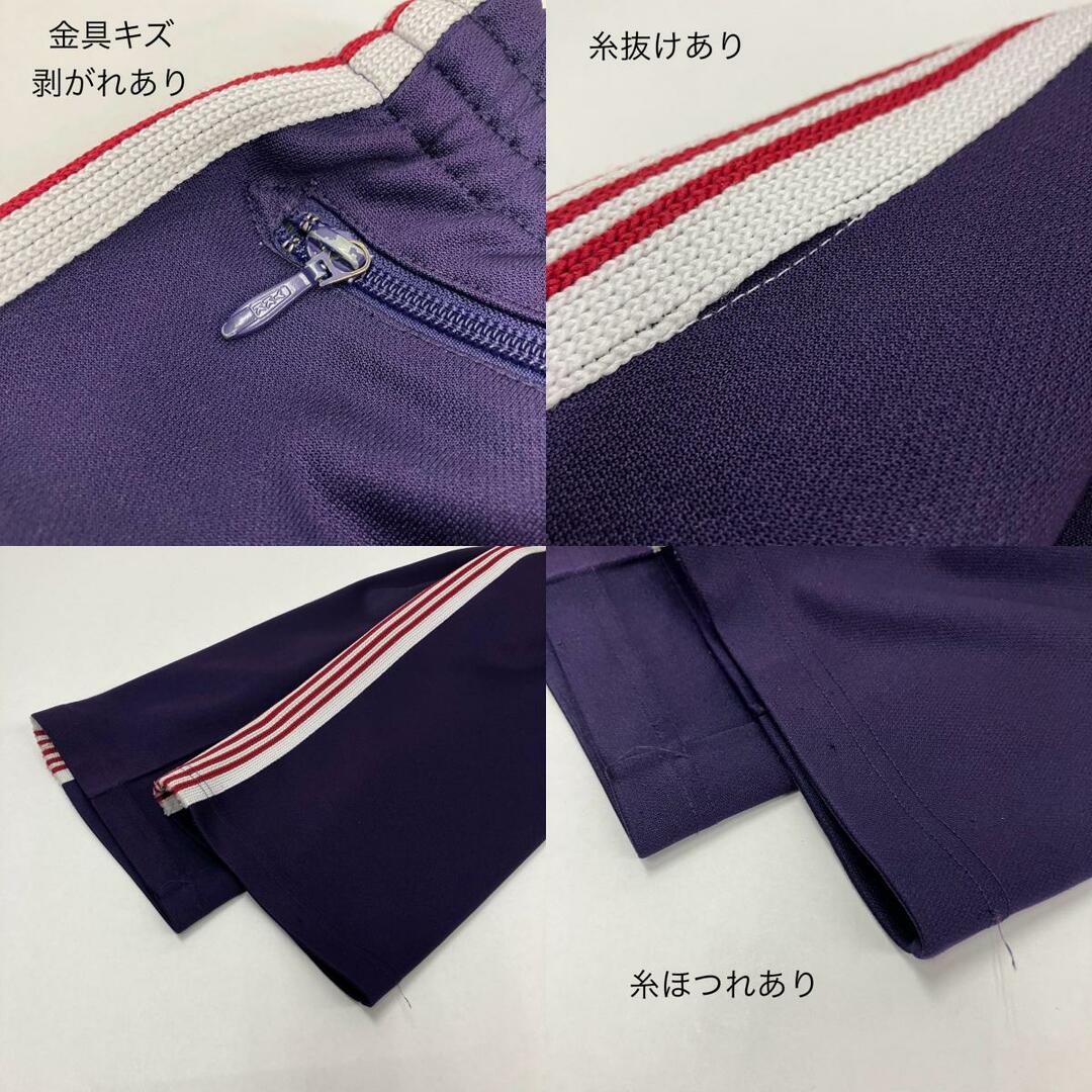Needles - 【イオン広店】 中古 Needles | ニードルス パンツ Needles - 【イオン広店】 中古 Needles | ニードルス パンツ