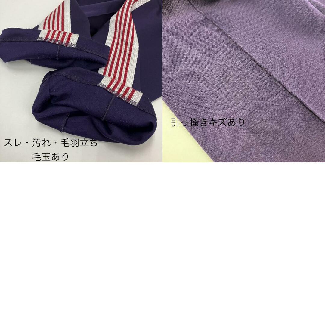 Needles - 【イオン広店】 中古 Needles | ニードルス パンツ Needles - 【イオン広店】 中古 Needles | ニードルス パンツ