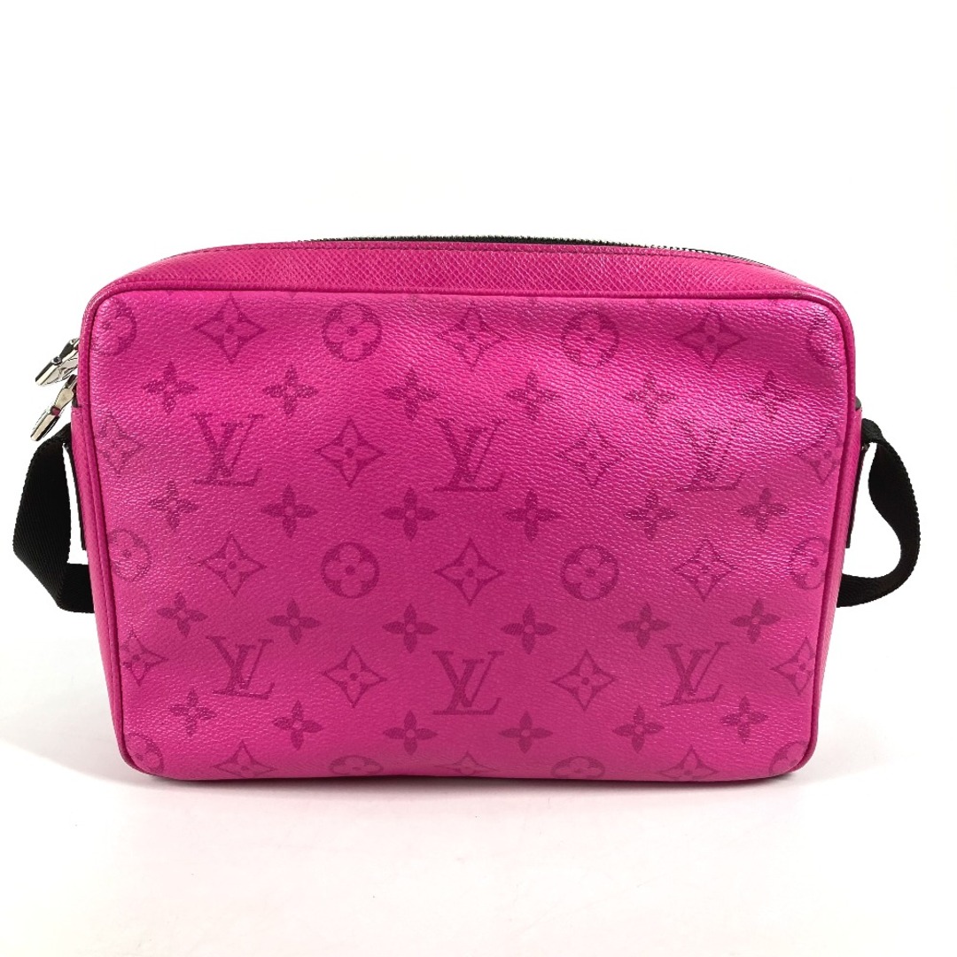 LOUIS VUITTON - ルイヴィトン LOUIS VUITTON タイガラマ LOUIS VUITTON - ルイヴィトン LOUIS VUITTON タイガラマ