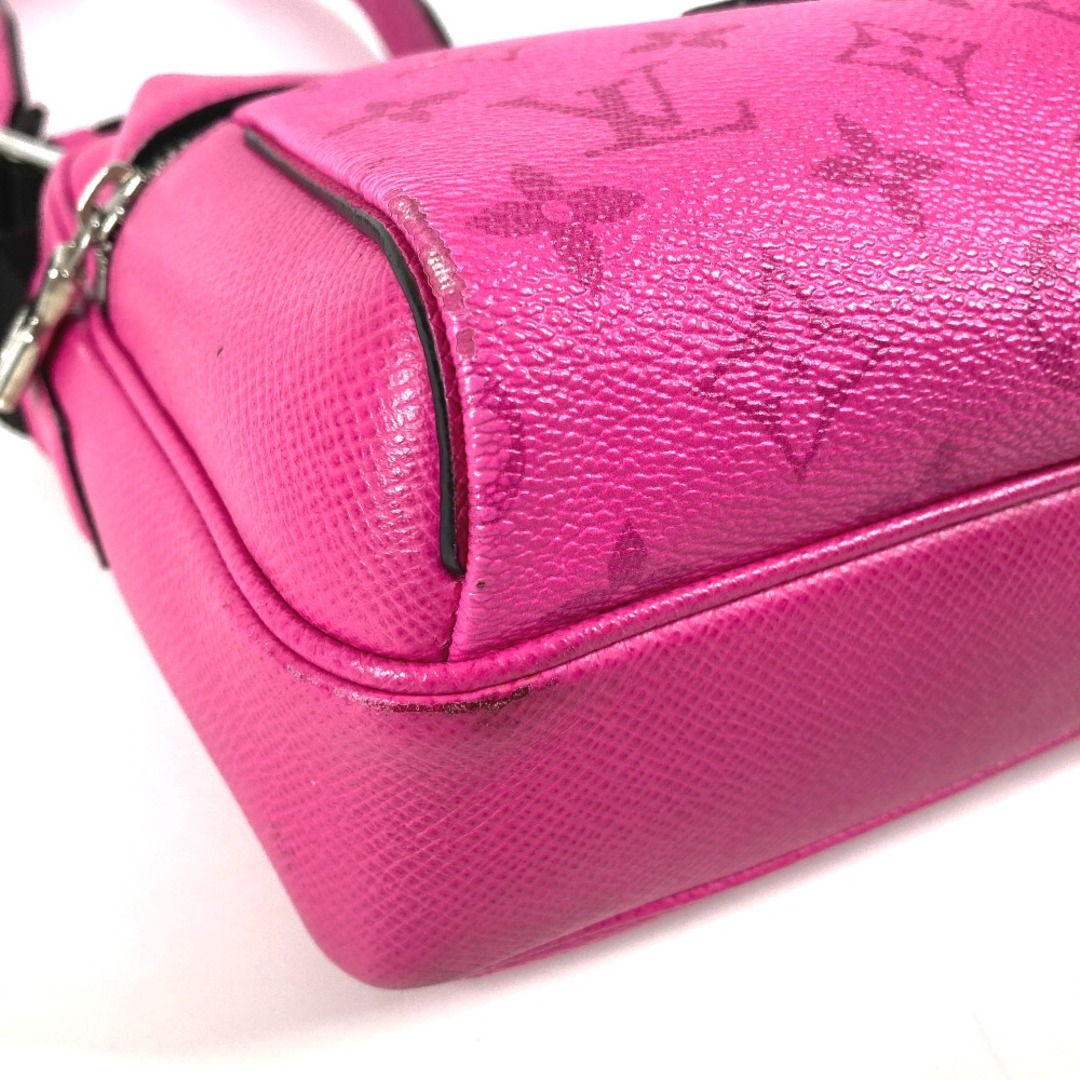 LOUIS VUITTON - ルイヴィトン LOUIS VUITTON タイガラマ LOUIS VUITTON - ルイヴィトン LOUIS VUITTON タイガラマ
