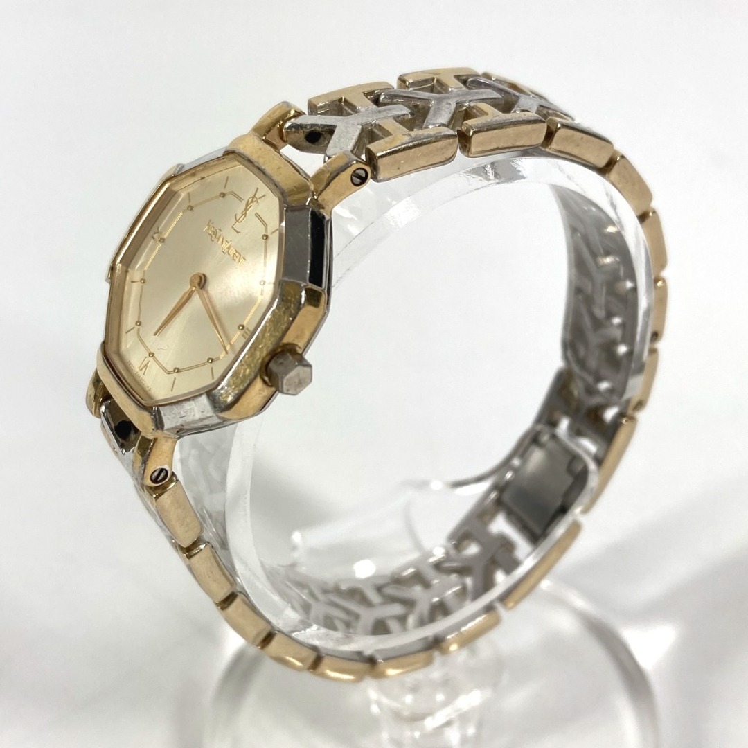 SAINT LAURENT - イヴ・サンローラン YVES SAINT LAURENT SAINT LAURENT - イヴ・サンローラン YVES SAINT LAURENT