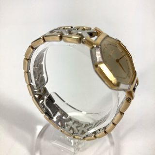 SAINT LAURENT(腕時計)のフリマアイテム一覧 SAINT LAURENT(腕時計)のフリマアイテム一覧