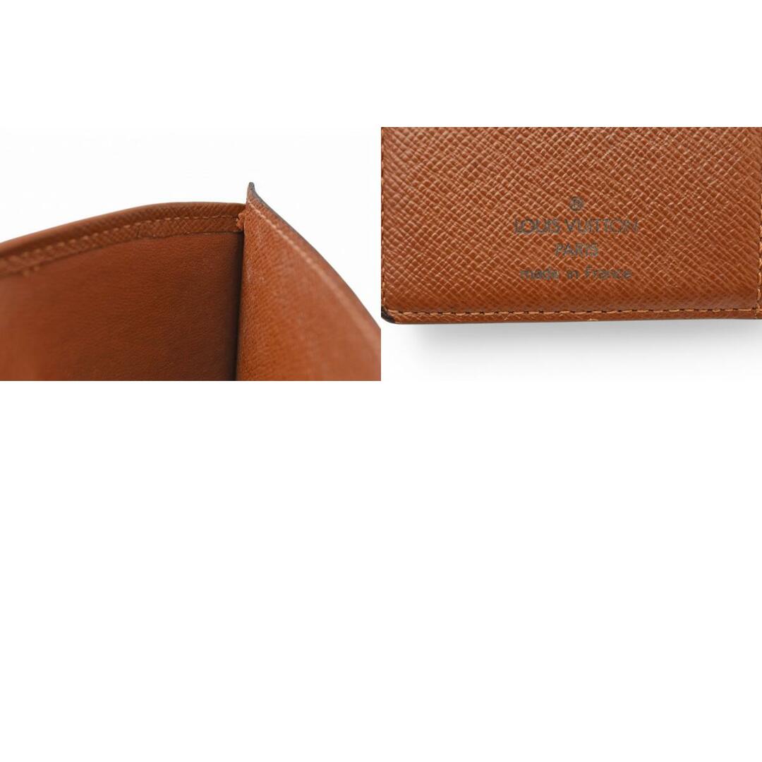 LOUIS VUITTON - ルイヴィトン 財布 LOUIS VUITTON がま口財布 LOUIS VUITTON - ルイヴィトン 財布 LOUIS VUITTON がま口財布