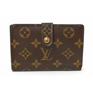 LOUIS VUITTON - 正規品✨極美品 ルイヴィトン ヴェルニジッピー LOUIS VUITTON - 正規品✨極美品 ルイヴィトン ヴェルニジッピー