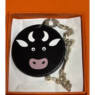 HERMES - 新作 エルメス キーリング タコの通販 by Parislove HERMES - 新作 エルメス キーリング タコの通販 by Parislove