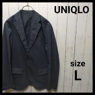 UNIQLO - UNIQLO C ニットジャケット M 、ダークブラウンの通販 UNIQLO - UNIQLO C ニットジャケット M 、ダークブラウンの通販