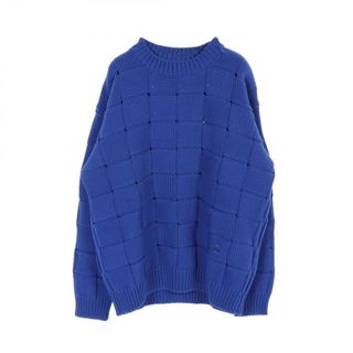 LOUIS VUITTON - ルイヴィトン RM221Q USO HKN44W LOUIS VUITTON - ルイヴィトン RM221Q USO HKN44W