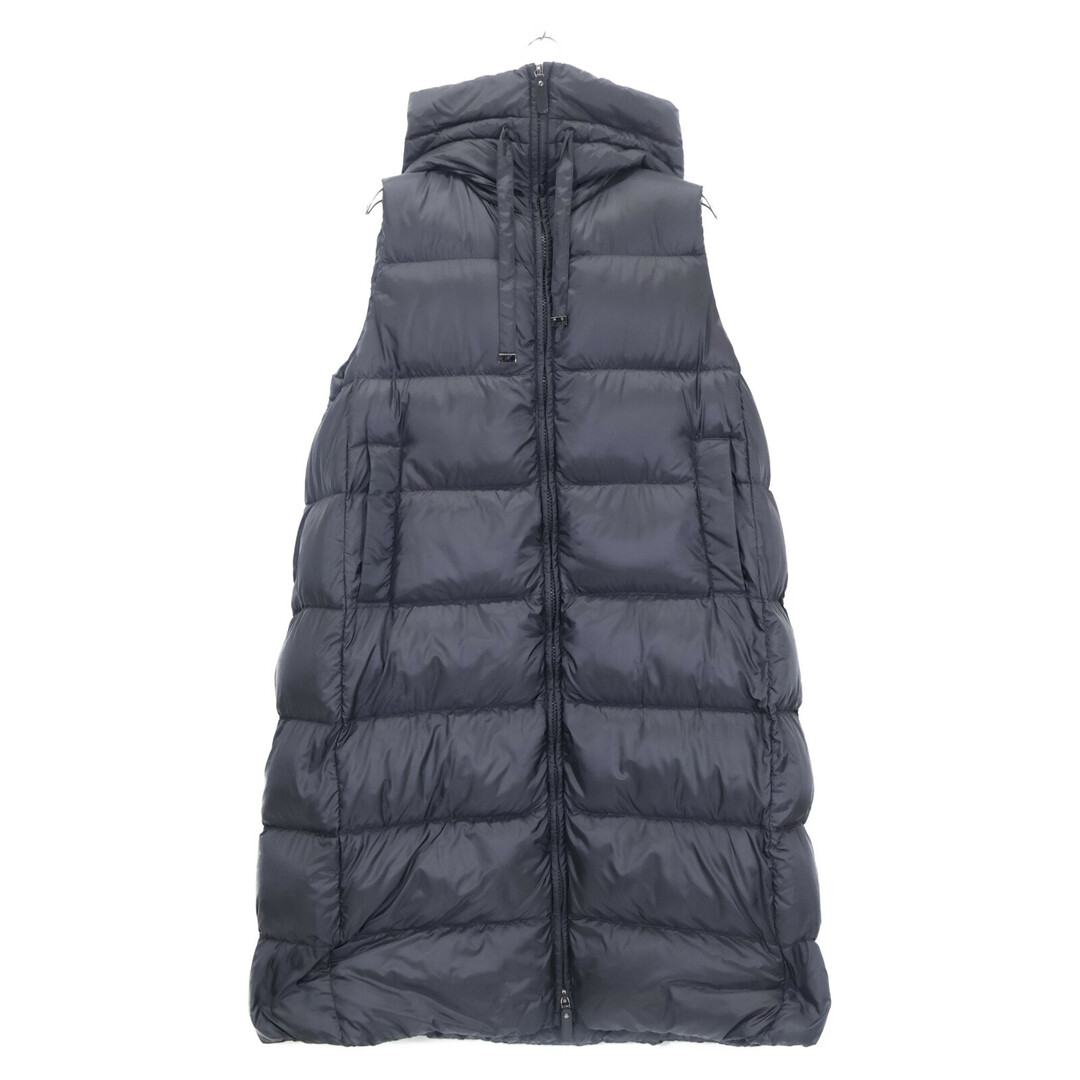 Max Mara - マックスマーラ 【The Cube】929610266 ネイビー Max Mara - マックスマーラ 【The Cube】929610266 ネイビー