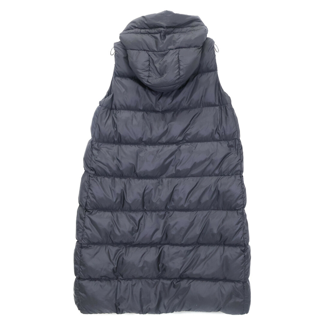 Max Mara - マックスマーラ 【The Cube】929610266 ネイビー Max Mara - マックスマーラ 【The Cube】929610266 ネイビー