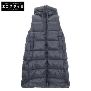 Max Mara(ベスト/ジレ)のフリマアイテム一覧 Max Mara(ベスト/ジレ)のフリマアイテム一覧