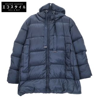 Max Mara - ○新品/正規品○ Max Mara ALBANY アルバニー Max Mara - ○新品/正規品○ Max Mara ALBANY アルバニー