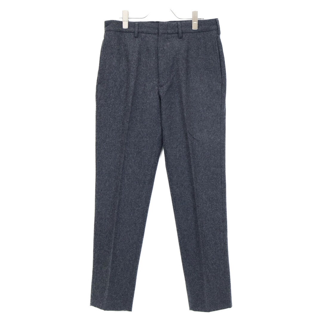 ANATOMICA - アナトミカ 530-542-08 チャコールグレー TRIM FIT III ANATOMICA - アナトミカ 530-542-08 チャコールグレー TRIM FIT III