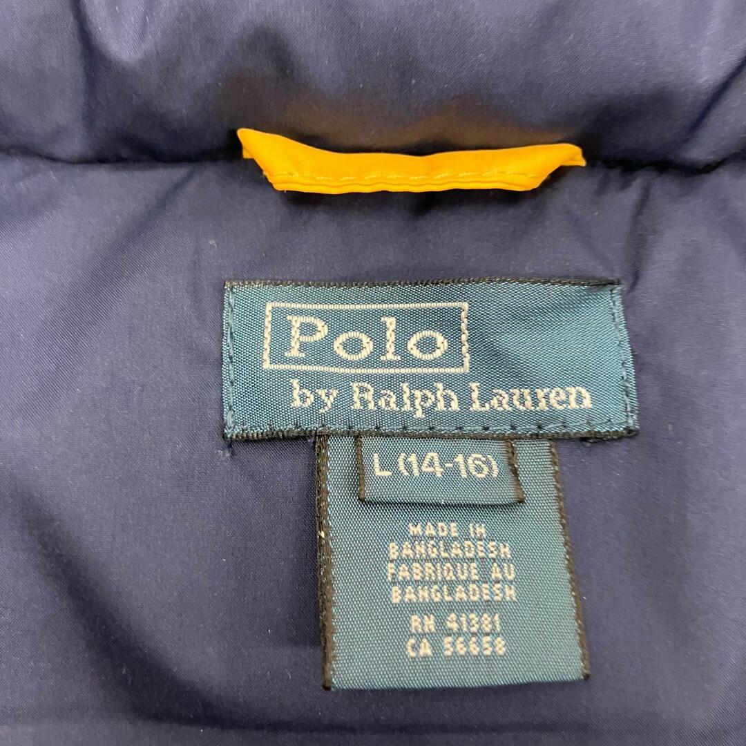 POLO RALPH LAUREN - 【イオン広店】 中古 POLO RALPH LAUREN POLO RALPH LAUREN - 【イオン広店】 中古 POLO RALPH LAUREN