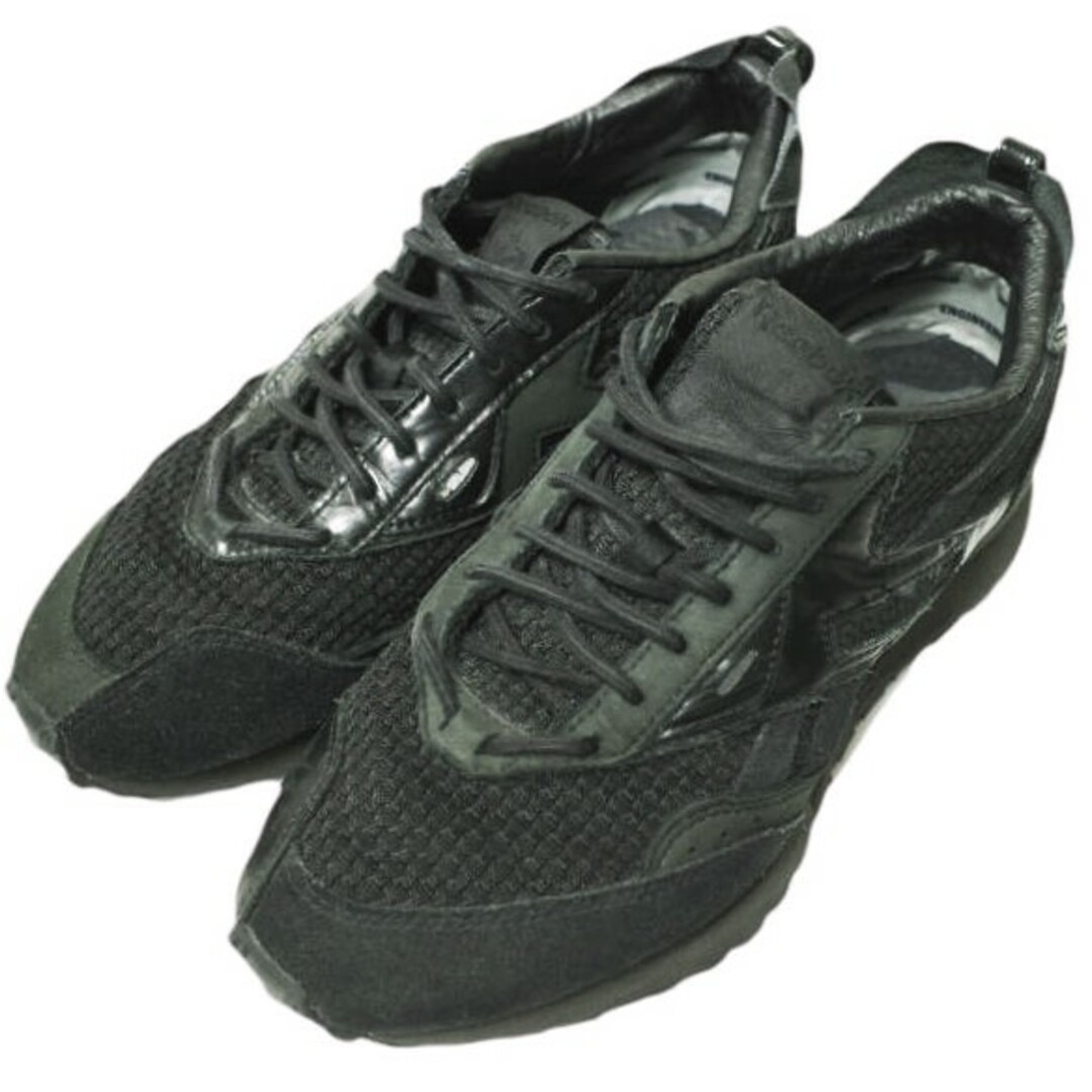 Engineered Garments - Engineered Garments x Reebok エンジニ Engineered Garments - Engineered Garments x Reebok エンジニ