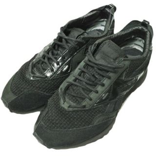 Engineered Garments - HOKA ONEONE TOR ULTRA LOW EG 新品未 Engineered Garments - HOKA ONEONE TOR ULTRA LOW EG 新品未