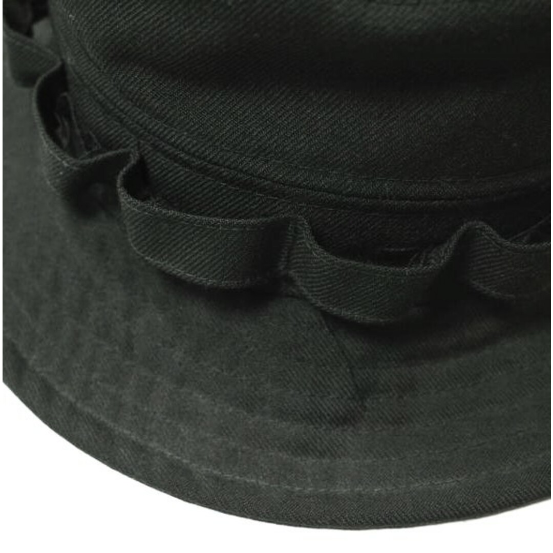 Yohji Yamamoto - Yohji Yamamoto x NEW ERA ヨウジヤマモト Yohji Yamamoto - Yohji Yamamoto x NEW ERA ヨウジヤマモト