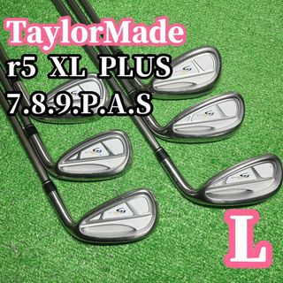TaylorMadeのフリマアイテム一覧 TaylorMadeのフリマアイテム一覧