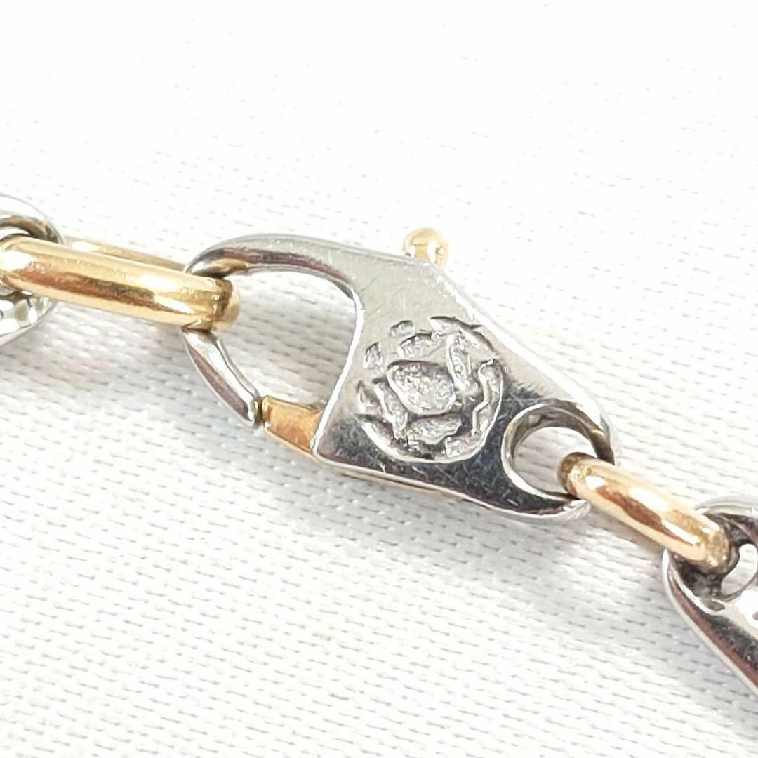 Cartier - カルティエ C2 オールアエシアエール ブレスレット Cartier - カルティエ C2 オールアエシアエール ブレスレット