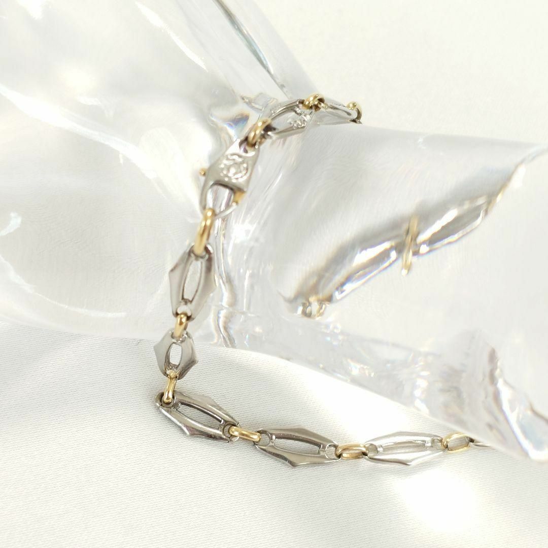 Cartier - カルティエ C2 オールアエシアエール ブレスレット Cartier - カルティエ C2 オールアエシアエール ブレスレット