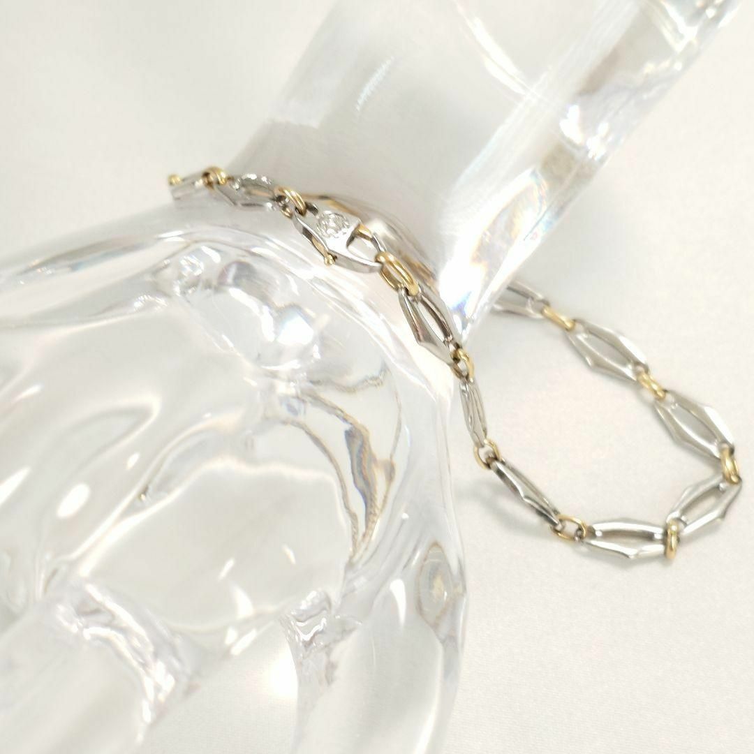 Cartier - カルティエ C2 オールアエシアエール ブレスレット Cartier - カルティエ C2 オールアエシアエール ブレスレット