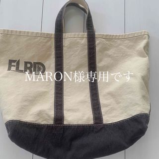 DEUXIEME CLASSE(トートバッグ)のフリマアイテム一覧 DEUXIEME CLASSE(トートバッグ)のフリマアイテム一覧