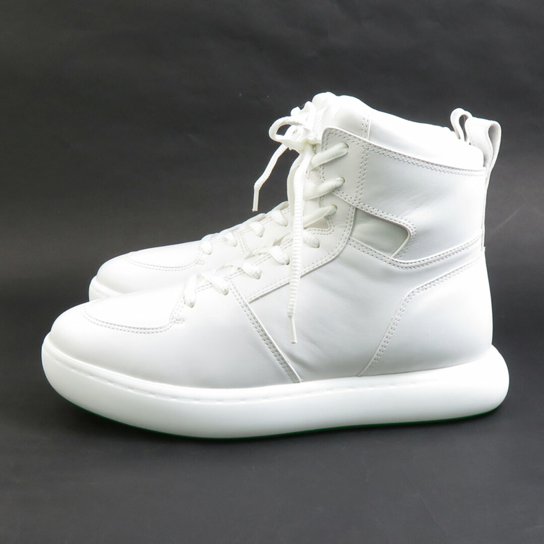 BOTTEGA VENETA - ボッテガヴェネタ BOTTEGAVENETA スニーカー BOTTEGA VENETA - ボッテガヴェネタ BOTTEGAVENETA スニーカー