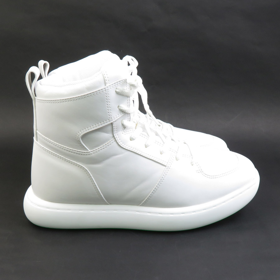 BOTTEGA VENETA - ボッテガヴェネタ BOTTEGAVENETA スニーカー BOTTEGA VENETA - ボッテガヴェネタ BOTTEGAVENETA スニーカー