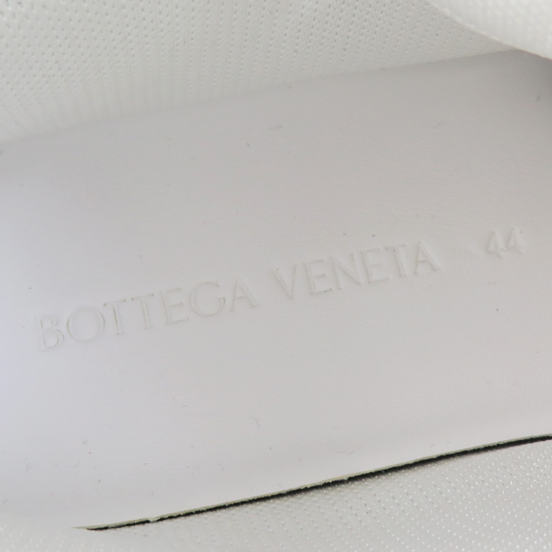 BOTTEGA VENETA - ボッテガヴェネタ BOTTEGAVENETA スニーカー BOTTEGA VENETA - ボッテガヴェネタ BOTTEGAVENETA スニーカー