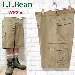 大特価 言い換え 90s - L.L.Bean エルエルビーン メンズ パンツ ショート ダック 男性用